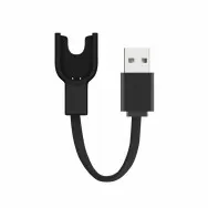 Кабель Xiaomi Mi Band 2 Charger
