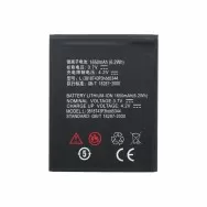 Батарея для ZTE Blade GF3 - Li3818T43P3h665344
