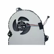 Кулер для ноутбука Asus ROG GL553V - ORG