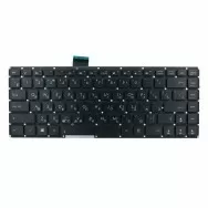 Клавиатура для Asus F402CA