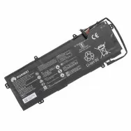 Аккумулятор HB5881P1EEW-31A  для ноутбуков Huawei | Honor