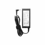 Блок питания Samsung 19V 3.16A 3.0x1.0 (60W)