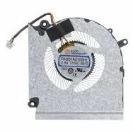 Кулер AAVID PABD1A010SHL-N510 для MSI (MS-15M1 | MS-15M2)