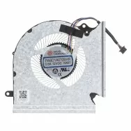 Кулер AAVID PABD1A010SHR-N497 для MSI (MS-1545)
