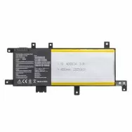 Аккумулятор для Asus Vivobook X542 - 5000mAh