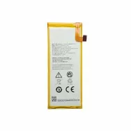 Батарея для ZTE Blade S6/Blade X5 - Li3824T43P6hA54236-H