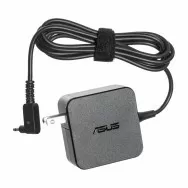 Блок питания для Asus Transformer Book T300LA - US