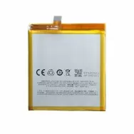 Батарея для Meizu M2 mini (аккумулятор BT43C)