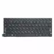 Клавиатура для ноутбука Huawei MateBook D14 MDF-X
