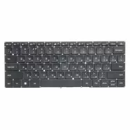 Клавиатура для ноутбука Xiaomi Redmibook Pro 14 (XMA2006) с подсветкой
