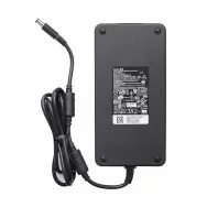 Блок питания Dell 19.5V 12.3A 7.4x5.0 (240W)
