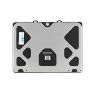 Тачпад для MacBook Pro 13 A1278 Mid 2009 - Mid 2012