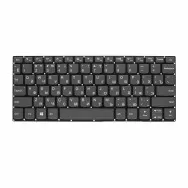 Клавиатура для Lenovo IdeaPad 120S-11IAP