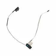 Шлейф матрицы для Acer Aspire VX5-591G
