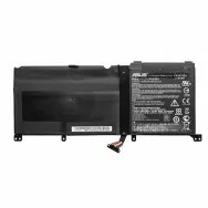 Аккумулятор для Asus ROG G501VW - 60Wh