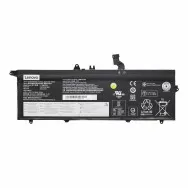 Аккумулятор для ноутбука Lenovo Thinkpad T495s
