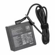 Блок питания для Asus Zenbook A14 UX3407R - вариант 2 (90W Logo)