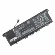 Аккумулятор KC04XL для ноутбуков HP