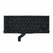Клавиатура для MacBook Pro 13 A1425