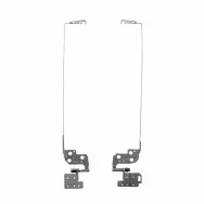 Петли для Lenovo IdeaPad 110-15ACL