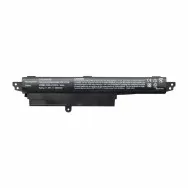 Аккумулятор (батарея) для Asus X200MA - 2600mah
