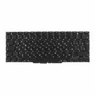 Клавиатура для MacBook Air 11 A1465 early 2014