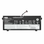 Аккумулятор для Lenovo Yoga 730-13IWL