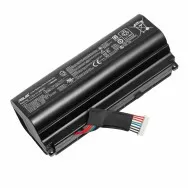 Аккумулятор (батарея) для Asus ROG G751J