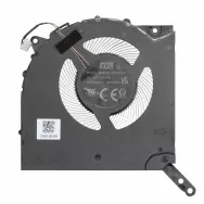 Кулер для Lenovo Legion 5 Pro 16ARH7H - CPU 12V