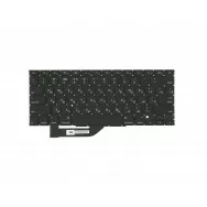 Клавиатура для MacBook Pro 15 A1398 (US Enter)