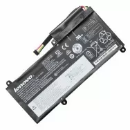 Аккумулятор, батарея для Lenovo ThinkPad Edge E450