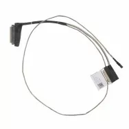 Шлейф матрицы для ноутбука Acer Aspire 3 A317-54G