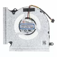 Кулер AAVID PABD1A010SHL-N498 для MSI (MS-1545)