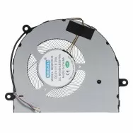Кулер MIKO-FAN для DEXP Atlas M15-I3W300 - Версия 1