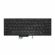 Клавиатура для Xiaomi Mi Notebook Pro 15.6