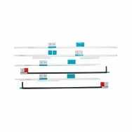 Двухсторонний скотч для матрицы iMac 27 A1419 2012-2017
