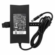 Блок питания Dell 19.5V 7.7A 7.4x5.0 (150W)