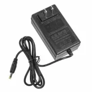 Блок питания - US для Echips Graphite 14.1
