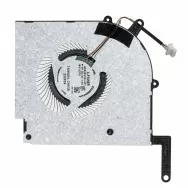 Кулер для MSI MS-14N1 - CPU