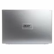 Крышка матрицы для ноутбука Acer Aspire A514-54