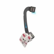 Аудио разъем (AUX) для iMac A1419 2012-2017