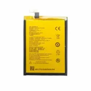 Батарея для ZTE Blade A601 (аккумулятор 545978)