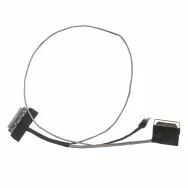 Шлейф матрицы для ноутбука Acer Aspire A514-54G (60Hz)
