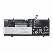 Аккумулятор для Lenovo IdeaPad 530s-14ARR