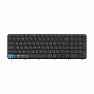 Клавиатура для HP Pavilion 17-e100