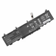 Аккумулятор CC03XL для ноутбуков HP - 53Wh