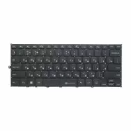 Клавиатура для Dell Inspiron 3137