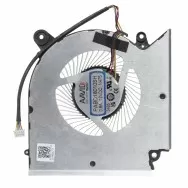 Кулер AAVID PABD18010SH-N475 для MSI (MS-1583 | MS-1585) - 12V