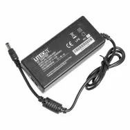 Блок питания для монитора 12V 4A 5.5 x 2.5 (48W)