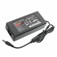 Блок питания Delta для монитора 12V 6A 5.5 x 2.5 (72W)